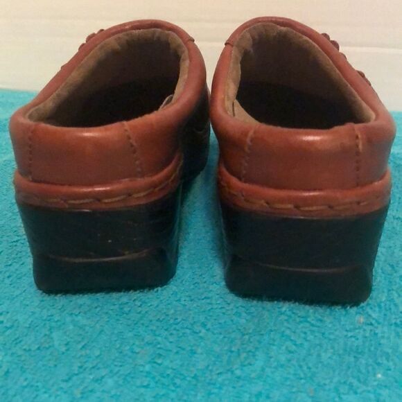 Klogs   - Picture 4 of 8